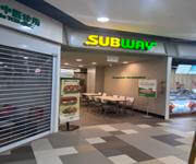 Fish Soup + Kopi Tea Cafe Concept Asking For Buyer Take Over. Lower Take Over Fee!!! image 4