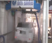 Automatic Car Wash Ceramic Coating And Detailing image 4