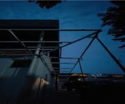 Fully Setup Profitable Awning And Metal Works Business For Takover image 3