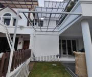 Fully Setup Profitable Awning And Metal Works Business For Takover image 5