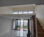 Fully Setup Profitable Awning And Metal Works Business For Takover image 6