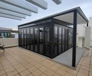 Fully Setup Profitable Awning And Metal Works Business For Takover image 7