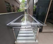 Fully Setup Profitable Awning And Metal Works Business For Takover image 10