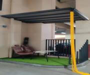 Fully Setup Profitable Awning And Metal Works Business For Takover image 12