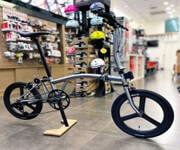 Bicycle / Sports Equipment Business For Sale