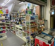 Mini Mart Take Over image 2