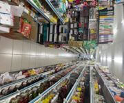 Mini Mart Take Over image 3