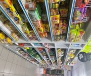 Mini Mart Take Over image 4