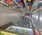 Mini Mart Take Over image 5