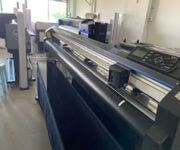 Signage company with full service of Graphic Design, Printing, Fabrication and Installation image 2