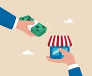 Singapore Registered Company For Sale With/Without Local Bank Account And Website image 2