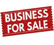 Singapore Registered Company For Sale With/Without Local Bank Account And Website image 1