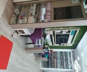 Nail Shop For Takeover image 1