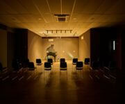 Branded Education System ,Orchestra ,Music School And Music Venue Co Share Venue image 2