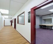 Branded Education System ,Orchestra ,Music School And Music Venue Co Share Venue image 3