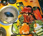 Restaurant For Takeover image 2