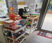 Condo Mini Mart To Take Over image 1