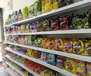 Condo Mini Mart To Take Over image 10