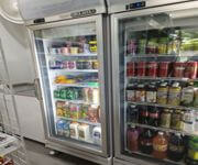 Condo Mini Mart To Take Over image 12