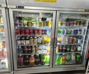Condo Mini Mart To Take Over image 13