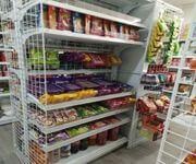 Condo Mini Mart To Take Over image 14