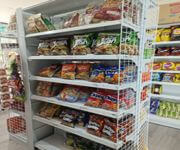 Condo Mini Mart To Take Over image 15