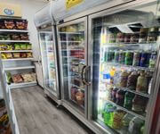 Condo Mini Mart To Take Over image 16