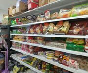 Condo Mini Mart To Take Over image 18