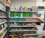 Condo Mini Mart To Take Over image 19