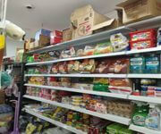 Condo Mini Mart To Take Over image 20