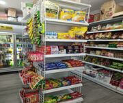 Condo Mini Mart To Take Over image 22