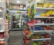 Condo Mini Mart To Take Over image 23