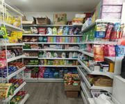 Condo Mini Mart To Take Over image 24