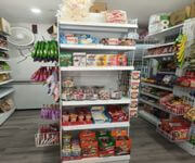 Condo Mini Mart To Take Over image 25