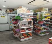 Condo Mini Mart To Take Over image 26