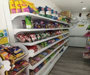 Condo Mini Mart To Take Over image 27
