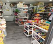 Condo Mini Mart To Take Over image 29
