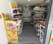 Condo Mini Mart To Take Over image 30