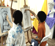 Highly Profitable Art Enrichment School For Sale. image 2