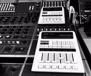 Recording Studio For Takeover image 2