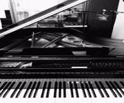 Recording Studio For Takeover image 5