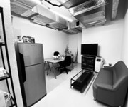 Recording Studio For Takeover image 6