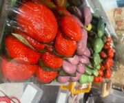 Profitable small cafe/ eating house  image 1