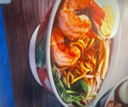 Profitable small cafe/ eating house  image 2