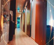 𝐓𝐚𝐧𝐣𝐨𝐧𝐠 𝐊𝐚𝐭𝐨𝐧𝐠 Beauty Salon For Takeover image 2