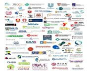Business With IP : Workshops Classes , Retail Skincare Formulation Products, Good Operation Staff image 15