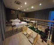 F&B, Aesthetic Clinic, Beauty Salon, Wellness Spa, Hair Salon, Nail Spa, TCM For Takeover image 9