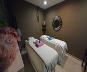 F&B, Aesthetic Clinic, Beauty Salon, Wellness Spa, Hair Salon, Nail Spa, TCM For Takeover image 10