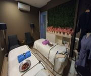 F&B, Aesthetic Clinic, Beauty Salon, Wellness Spa, Hair Salon, Nail Spa, TCM For Takeover image 11