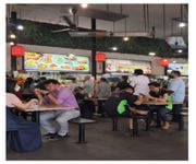 F&B Business For Sale image 3